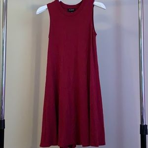 A. Byer Dress